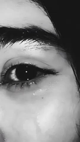 Ody Bad Koi Bashar Pasand Na Aya Anj Dil Nu Taly Lag Gye..😭 #foryourpage #foryou #fyp #foryou #foryourpage #foryou 