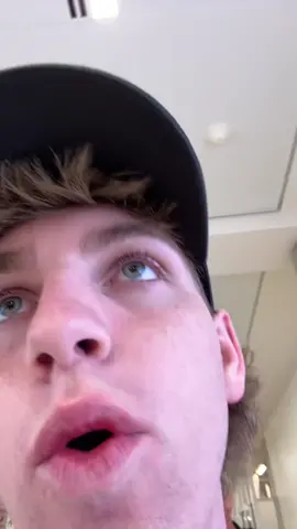 @Live at the Station 🙌🏻 #fyp #foryou #comedy 