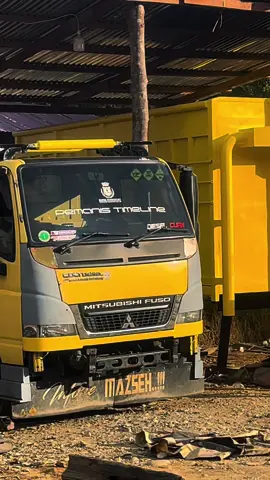 Kita jj kan dulu ya dek yaaa😜#jj #sinematik #sinematiktok #truckgang #pemanistimeline #ketuamaujj #gaskeun #fyp #foryoupage #foryou #xyzbca @iky:) 