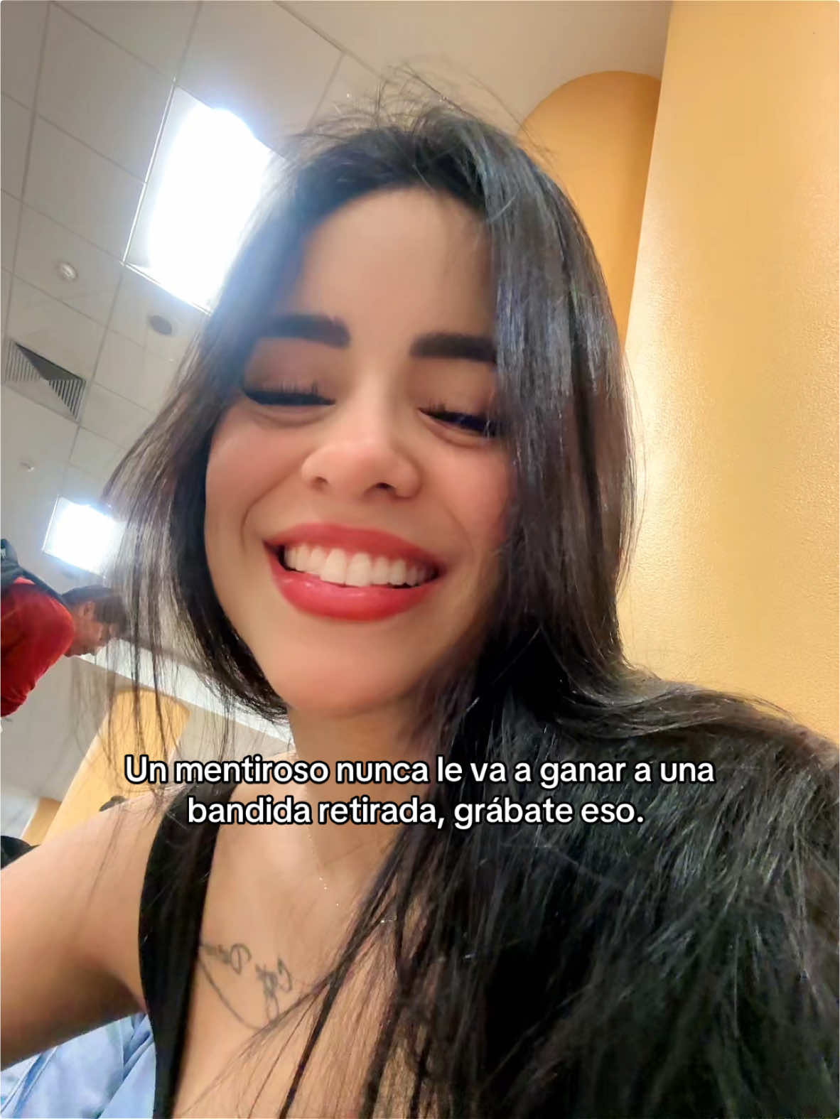 Ig: medicenvero2 #viralvideos #parati #fyp #viralllllll 