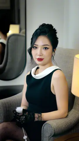 Không phải mình hiền… #codaovanvo #codaolivestream #QLIVECommerce #phunu #quote #xuhuong