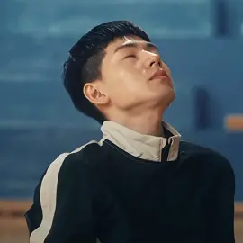 Beside sanha, i'm obsessed with this second lead too! he's so hot fr 🔥😭 // scp: drxmascene || #fyp #viral #familybychoice #kanghaejun #kanghaejunedit #xyzbca #dontletthisflop #trend 