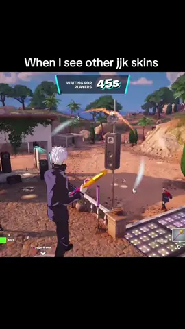Sad it was a bot :( #trending #fyp #girlgamer #CapCut #fypシ゚viral #fortnite #zerobuild #jjk 