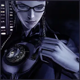 THANK YOU ALL SO MUCH FOR 2K!! I LOVE YOU ALL SO MUCH 💓 💗  #bayonetta #bayonetta2 #bayonetta3 #nickiminaj #fyp #xyzabc #quality #2kfollowers #homura #diss #madokamagica 