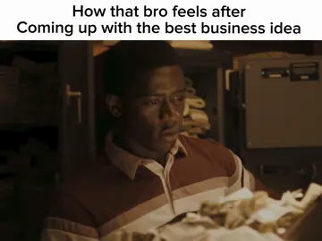 Literally me #franklinsaint #snowfall #edit #snowfalledit #franklinsaintedit #relatable #fyp 