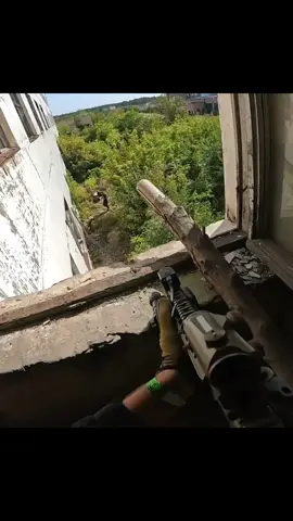 @AIRSOFT UA полігон КВАНТ airsoft #страйкбол 