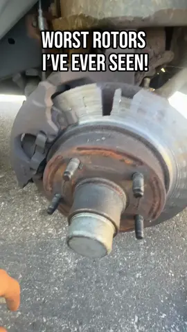 Sheeeeesh😂  #mobilemechanic #reels #automotive #mechanic #cars #fyp #foryou #automotivetechnology #mechanicmemes 