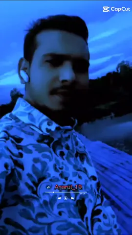 #ওরে টাকা টাকারে তুই সর্বনাশের মূল#viralvideo #foryou #foryourpage #trending #টিকটক বাংলাদেশ#🇧🇩🇧🇩🇧🇩🇧🇩🇧🇩🇧🇩🇧🇩🇧🇩🇧🇩🇧🇩 #আমাকে_সাপোর্ট_করো_আমিও_করব 