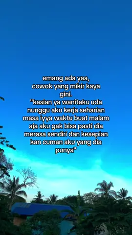 emang ada ya cowok mikir gitu😌 #rending #bugis #fypシ゚viral 