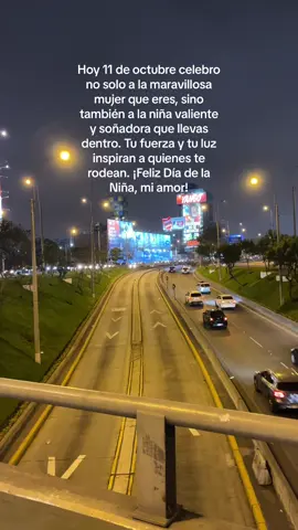 Para ti mi niña💘#Amor #dedicar #contenido #paratii #foryoupag #amar #enamorados #novios #viralvideos #niña #11deoctubre #ella #fyp 