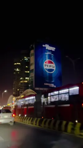 Beautiful Night View Of Capital City Islamabad 🥀#fyp #fypシ゚ #foryou #foryoupage #foryoupageofficiall #beautiful #tiktok #trending #islamabad #chanandin #unfreezemyacount #capcut #100k #tiktokteamviralmyvideo #viralvideo #1milliomaudition #foryou #foryou #foryou 