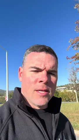 Just checked in to asheville NC.