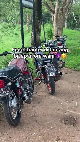 🤮🤮 #kajidobleh #glgank🤙 