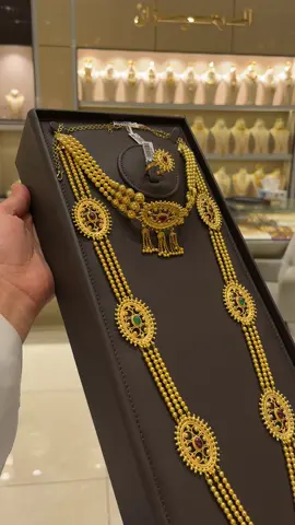 افخم طقم بحريني جديد و حصري في الرميزان #دبي_فستيفال_سيتي_مول #اكسبلور #foryou #explorepage #شعب_الصيني_ماله_حل😂😂 #explore #fyp #اكسبلورexplore #foryoupage 