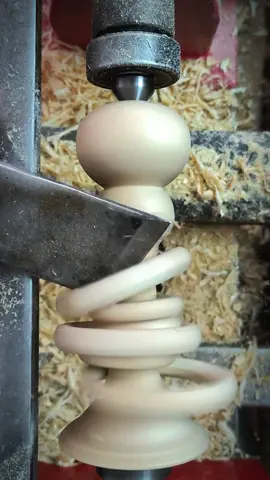 #foryou #wood #woodworking #fyp #handmade #satisfying #viral #machine 