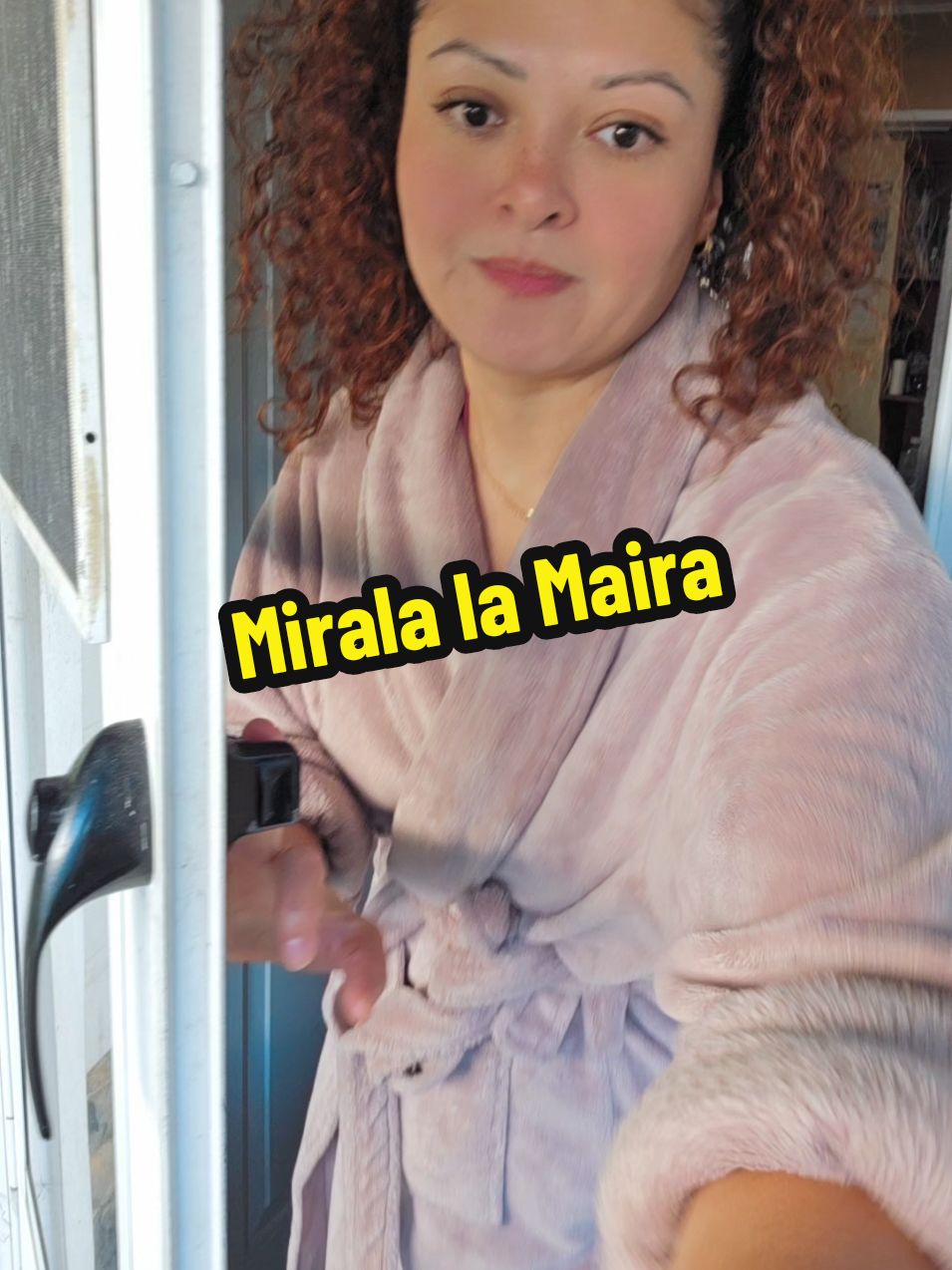 Anda lava los platos Maira #fypシ #f #fyp #viralvideo 