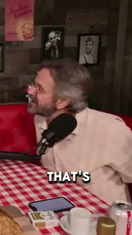 Uncomfortable Moments- Leisure Time with Marc Maron #fyp #theviralpodcast #grow #NBA #viralvideo #trending #growth #foryou 