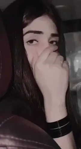 قلبن خذيت من معاليقه تمون ✨