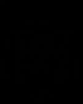 الأفضل في الجيل الجديد🐐❤️‍🔥#asta #blackclover #anime #manga #edit #بلاك_كلوفر #استا #انمي #اكسبلور #explore #f #fyp #foryou #foryoupage #fypシ #v #viral #viralvideo 