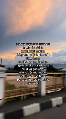 wildflower 24/7 in my mind