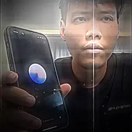 #ai #💀💀💀💀💀💀💀 #ฟีดดดシ💗 #กดใจ #กดติดตาม #capcut #เท่ๆๆๆๆๆๆๆๆๆ 