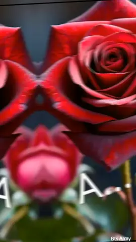 Song for letter A editing #song #anke #marhaba #bathe #marhaba #for #you #dp #names #status #for #btsarmy #viralvideo #viral #fyt #for #bts #A name 