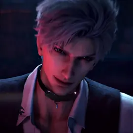 *crying ugly in the corner because I don't have this card* #loveanddeepspace #loveanddeepspaceedit #loveanddeepspacesylus #sylus #sylusedit #sylusloveanddeepspace  #loveanddeepspacecharacters #sylusloveanddeepspaceedit #fyp 