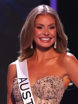 Top 5 Miss Universe 2023 🇦🇺🇵🇷🇳🇮🇹🇭🇨🇴 #missuniverse #missuniverse2023 #mu #top5 #missuniversethailand #thailand #fyp #นางงาม 