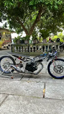 MX KING FFA 😍 GAKUDAHUDAHMOTORSPORT #dosmuffler #dosmufflerkulonprogo #mxkingffa #gakudahudahmotorsport 