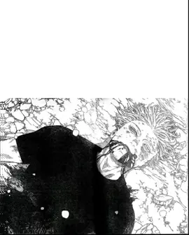 sakit gigi saat malam☠️💀#fypシ #meme #anime #xyzbca 