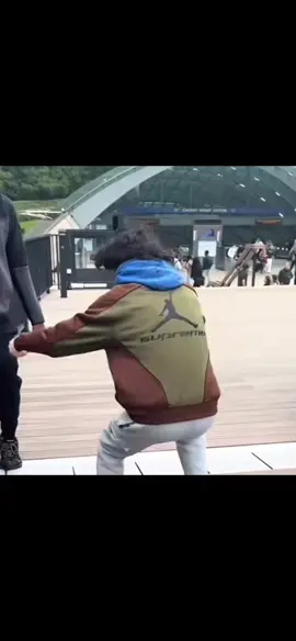 Oh i think that i found myself a cheerleader #neymar #fy #fyp #edit 