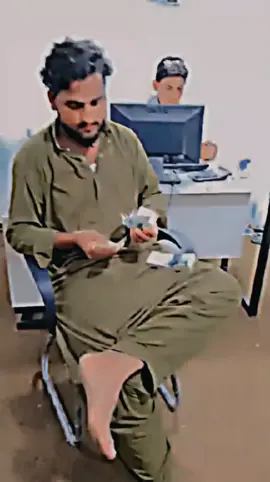 #🖇⚒️⚔️🚩✌💀👽☠️😈⛳🌠😎 #😎😈☠️👽💀✌🌠⛳🚩⚔️⚒️🖇😈✌🚩 #😎😈☠️👽💀✌🌠⛳🚩⚔️⚒️🖇😈✌🚩 #🚩✌👰💚🚩😎💛🚩✌ #🖇⚒️⚔️🚩✌💀👽☠️😈⛳🌠😎 #🖇⚒️⚔️🚩✌💀👽☠️😈⛳🌠😎 