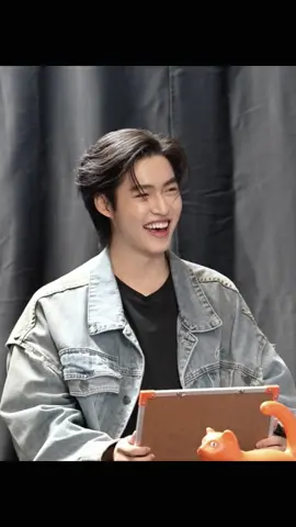น้องมิค🥺#mickmetas #มิคเมธัส 