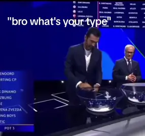 young boys🗣🔛🔝#meme#fyp #trending #viraltiktok #bufon#champiomsluege 