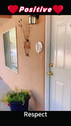 #positive #respect #foryou #usa🇺🇸 #fypシ゚viral #loveyou #soldiercominghome #cuddle 