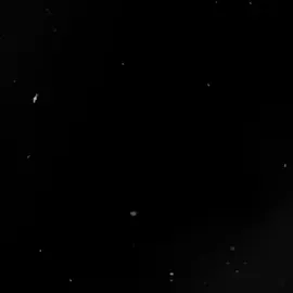 #fyp #lyrics #vaiprofycaramba #foryoupage❤️❤️ #vibes #viral_video #foryour 