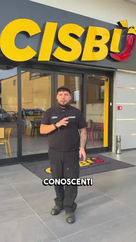La fila va rispettata 😮‍💨