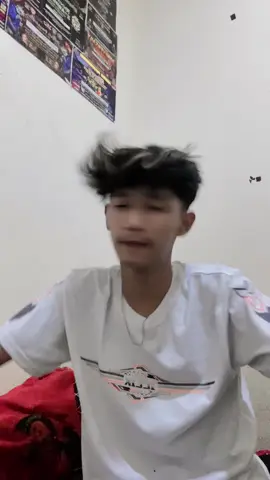 #VoiceEffects juhhh malah silat😅 #saktenane #coverlagu #fypage #jowocidro 