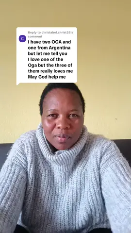 Replying to @christabel.christ58 #foryou #fyp #tiktok 