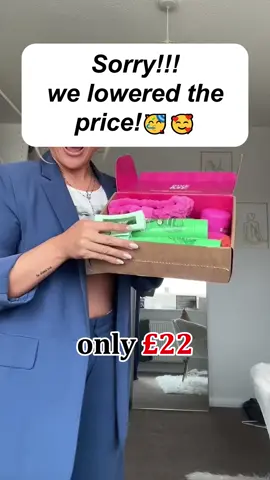 #giveme #cosmetics #mysterybag #mysterybox #givemecosmeticsmysterybox #tiktokmysterybox 