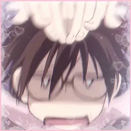 ⋆｡ °✩⋆.ೃ࿔*:･ || #ouranhighschoolhostclub #ohshc #haruhifujioka #ohshcedit #haruhi #ouran #haruhifujiokaedit 