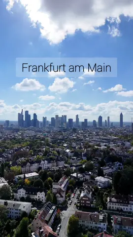 🇩🇪 Are you sure you've seen all of Germany? #germany #deutschland #travel 