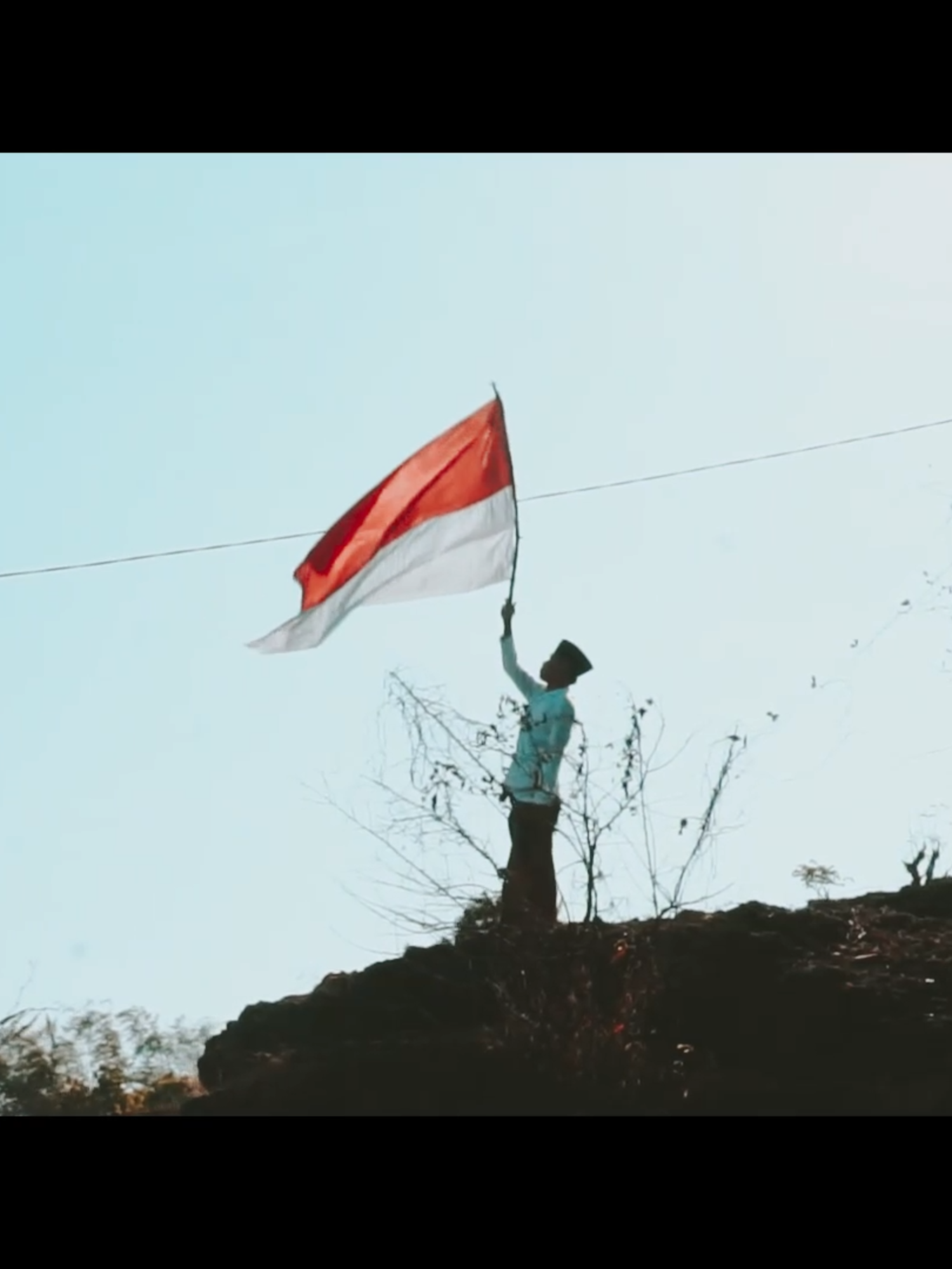 coming soon hsn #pondokpesantrenassirojiyyah #HSN2024 #harisantrinasional #fypシ #foryou #foryoupage #fyppppppppppppppppppppppp #xyzbca