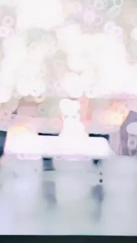 #CapCut 🥀🖤@عبد الرحمن✨ @محمدابوبکر✨✨ @Zaini♥️ 