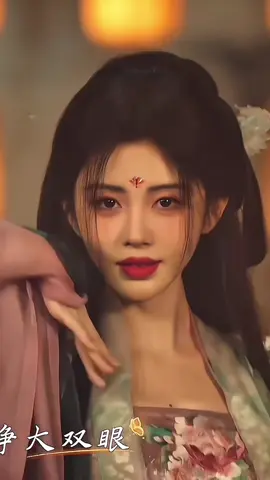 “Năm ấy một điệu múa của nàng đã khiến ta nhớ mãi không quên….” 