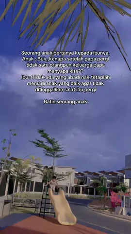 ##fypシ゚viral #ceritaanakperempuan 