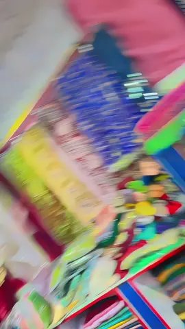 ❤️😘tasra mena kom❤️😘#foryou #foryou #unfreezemyacount #flyp #100kviews #1mellionviews #viralvideo #standwithkashmire #100kviews✔️tiktok🌎 #standwithkashmire #Azizkhani123 @『RJ』 卂乙į乙 ◥◣𝐊𝐇𝐀𝐍◢◤☠ 