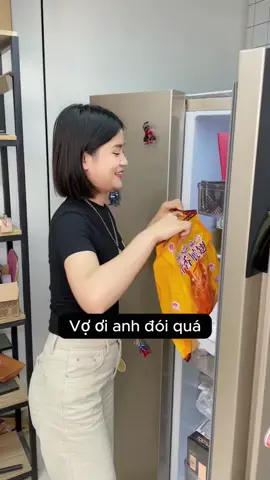Bim bim cánh gà tuổi thơ #doanvat #xh #xuhuong 
