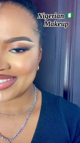 Nigerian🇳🇬 makeup vs Ghana 🇬🇭 makeup #trendingvideo #makeuptutorial #makeup #explorepage #explore #creatorsearchinsights #explore #makeuptutorial #creatorsearchinsights #explorepage #creatorsearchinsights 