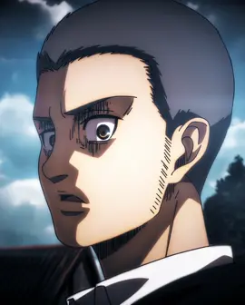 connieM #aot #connie #AttackOnTitan #conniespringer #shingekinokyojin #karmasqd